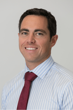 specialist oral surgeon dr luke adsett