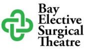 Bay Elective Surgical Teathre