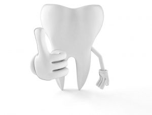 surgical procedures wisdom teeth removal