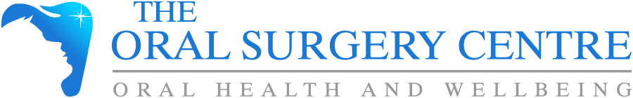The Oral Surgery Centre Logo