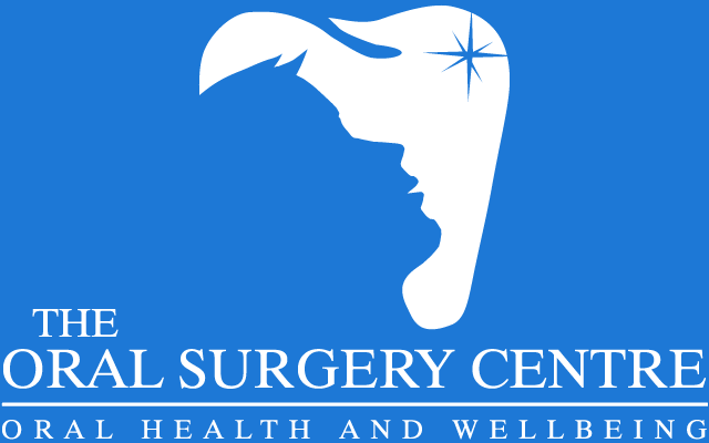 The Oral Surgery Clinic